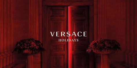 versace official|versace site official.